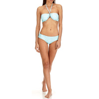 LAGON MAILLOT DE BAIN FRISBEE FEMME