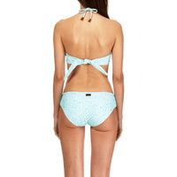 LAGON MAILLOT DE BAIN FRISBEE FEMME
