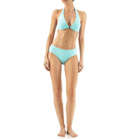 LAGON MAILLOT DE BAIN FRISBEE FEMME