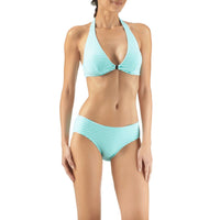LAGON MAILLOT DE BAIN FRISBEE FEMME