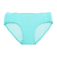 LAGON MAILLOT DE BAIN FRISBEE FEMME
