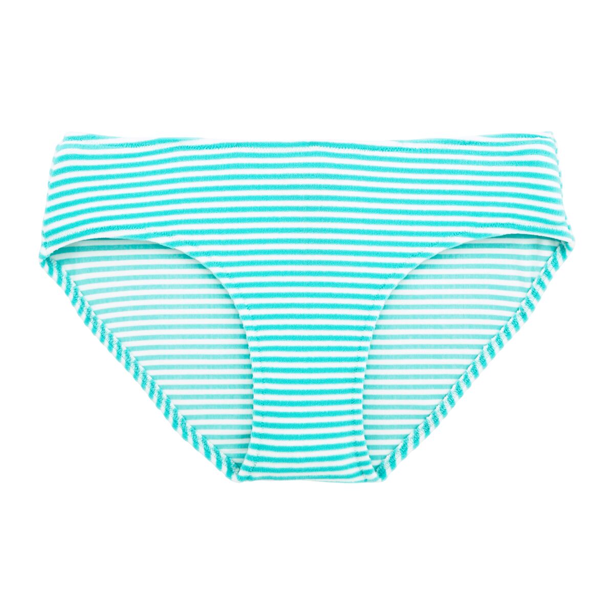 LAGON MAILLOT DE BAIN FRISBEE FEMME