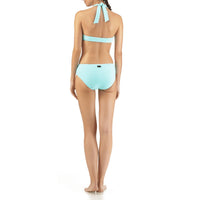 LAGON MAILLOT DE BAIN FRISBEE FEMME