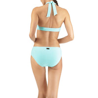 LAGON MAILLOT DE BAIN FRISBEE FEMME