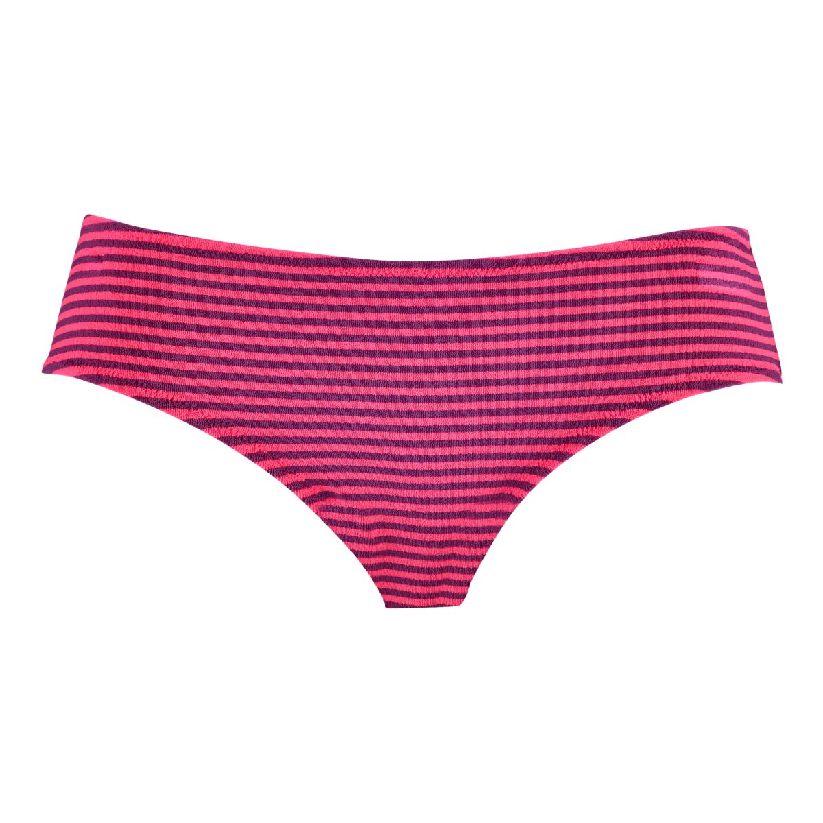 AMETHYSTE MAILLOT DE BAIN FRISBEE FEMME