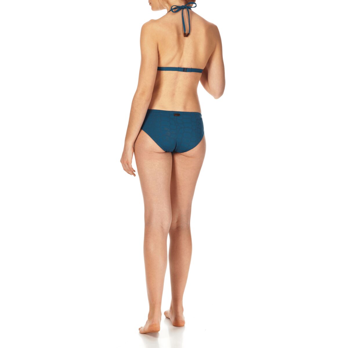 EMBRUNS MAILLOT DE BAIN FRISBEE FEMME