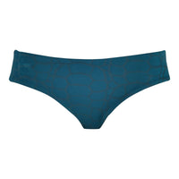 EMBRUNS MAILLOT DE BAIN FRISBEE FEMME