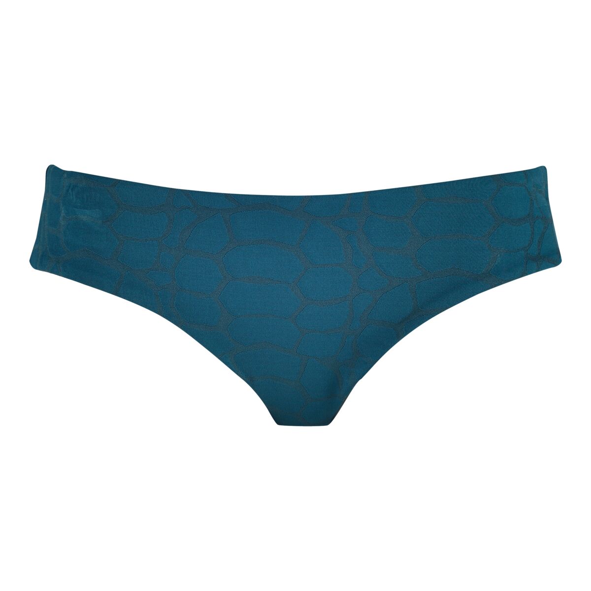 EMBRUNS MAILLOT DE BAIN FRISBEE FEMME