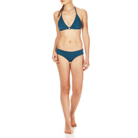 EMBRUNS MAILLOT DE BAIN FRISBEE FEMME