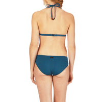 EMBRUNS MAILLOT DE BAIN FRISBEE FEMME