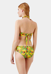 CURRY MAILLOT DE BAIN FRISBEE FEMME