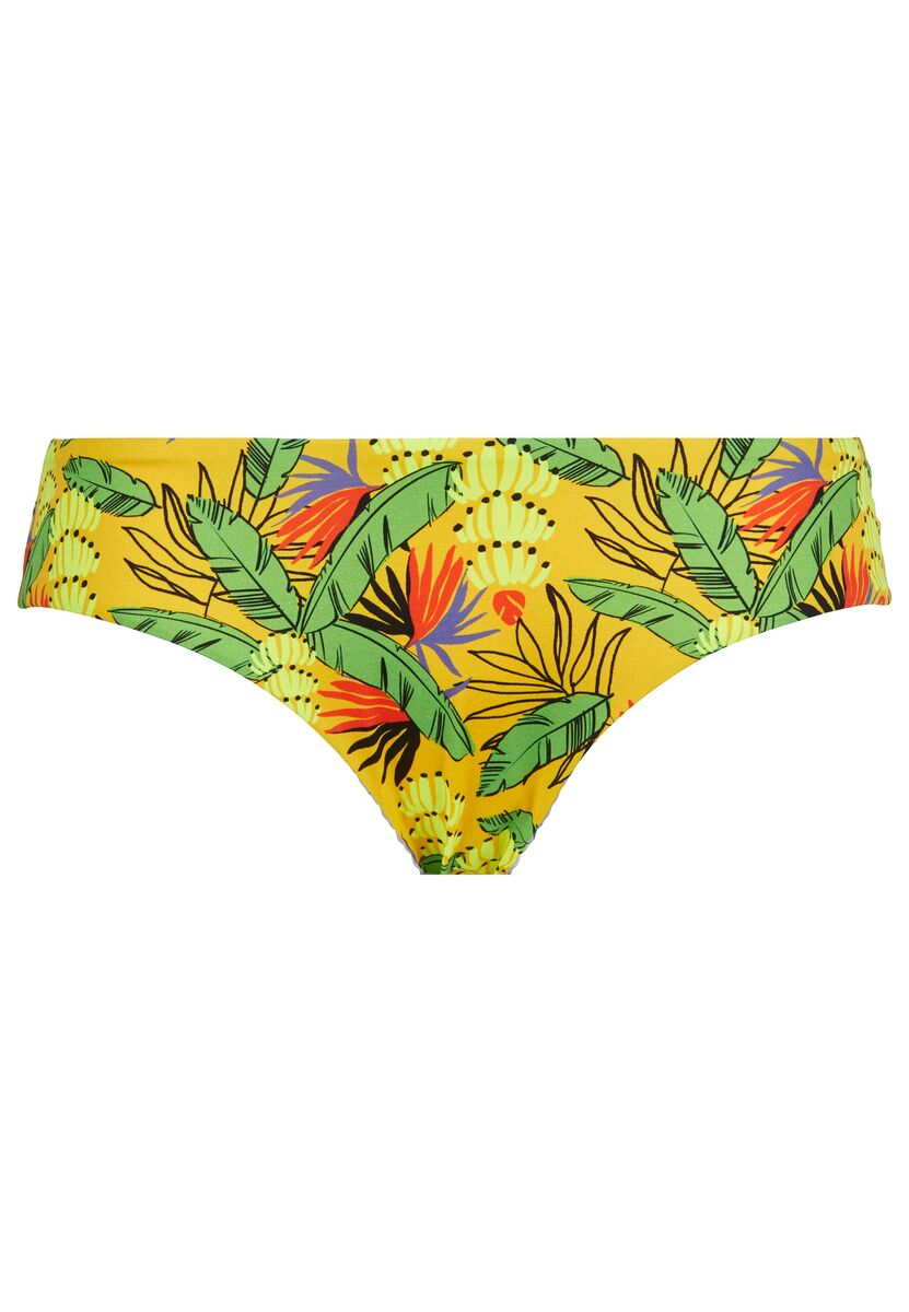 CURRY MAILLOT DE BAIN FRISBEE FEMME