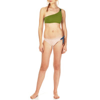 MOUSSE MAILLOT DE BAIN FIRIEL FEMME