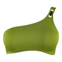 MOUSSE MAILLOT DE BAIN FIRIEL FEMME