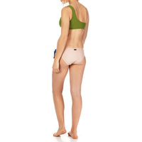 MOUSSE MAILLOT DE BAIN FIRIEL FEMME