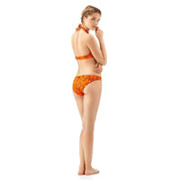 PAPAYE MAILLOT DE BAIN FRISE FEMME