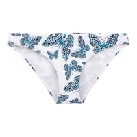 AZUR MAILLOT DE BAIN FRISE FEMME