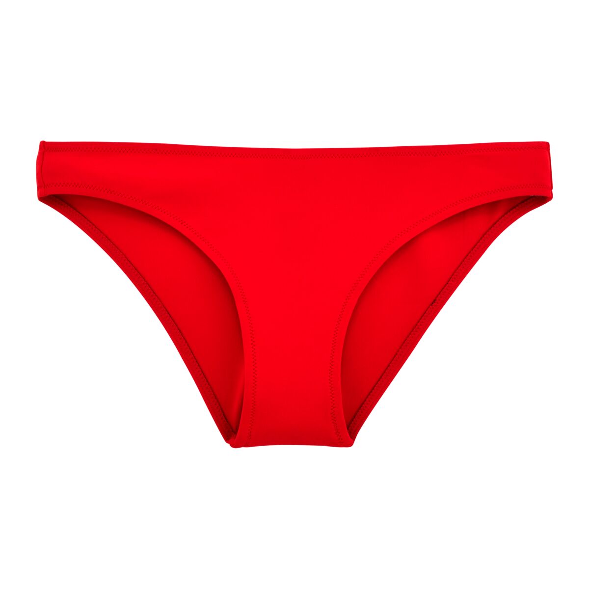 COQUELICOT MAILLOT DE BAIN FRISE FEMME