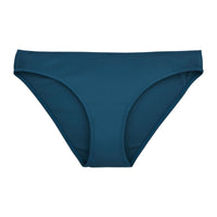EMBRUNS MAILLOT DE BAIN FRISE FEMME