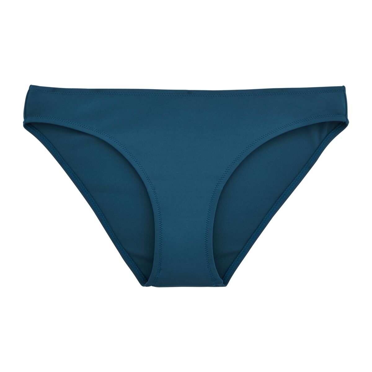 EMBRUNS MAILLOT DE BAIN FRISE FEMME