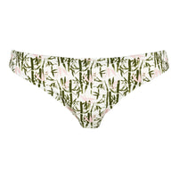 PIVOINE MAILLOT DE BAIN FRISE FEMME