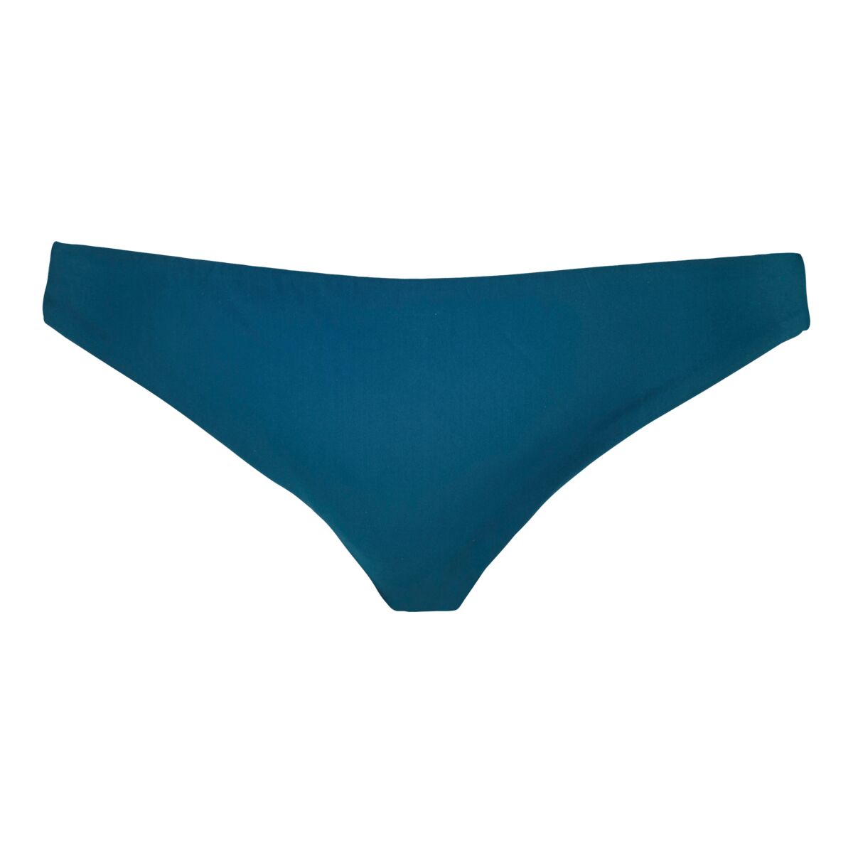 EMBRUNS MAILLOT DE BAIN FRISE FEMME