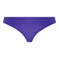 JACINTHE MAILLOT DE BAIN FRISE FEMME