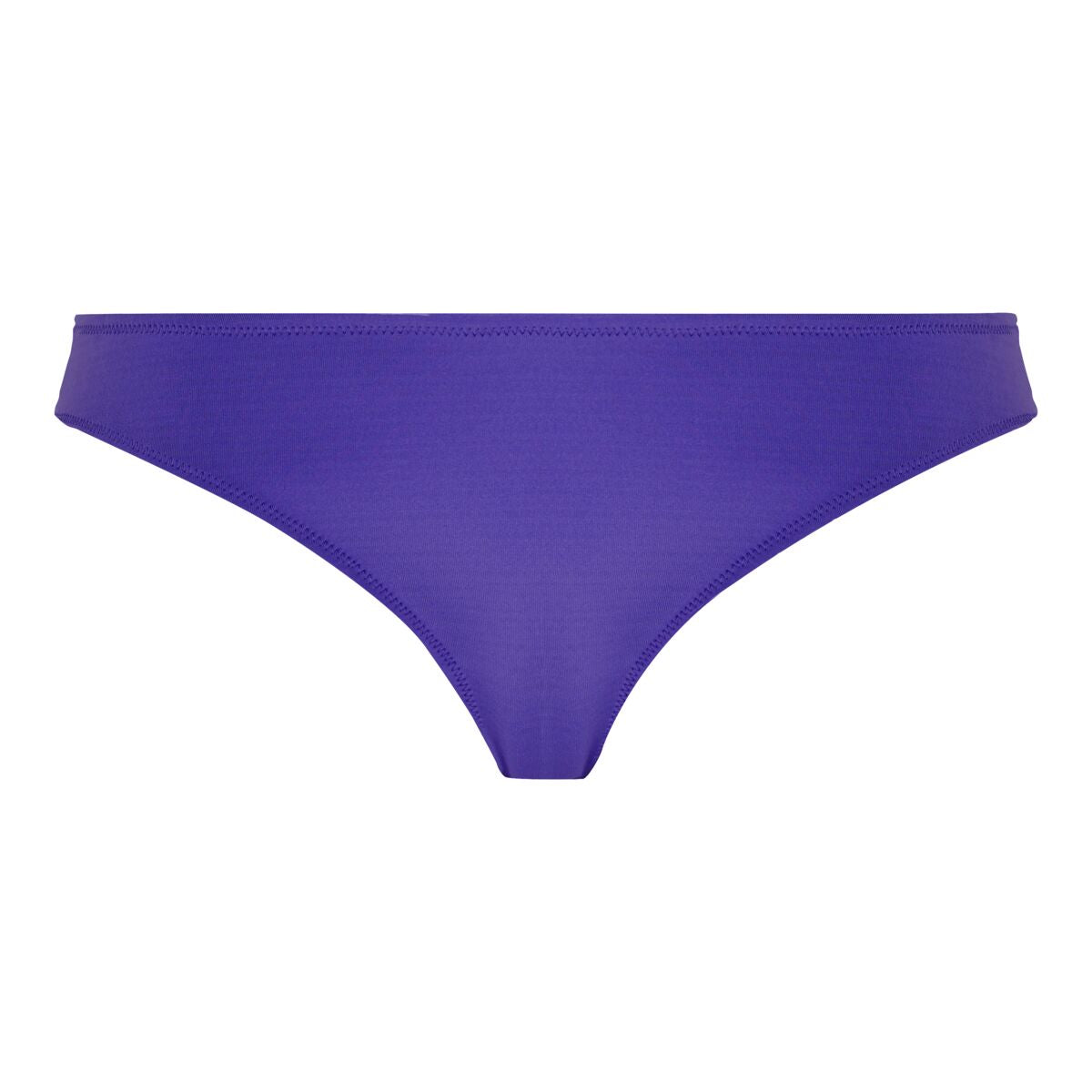 JACINTHE MAILLOT DE BAIN FRISE FEMME