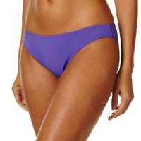JACINTHE MAILLOT DE BAIN FRISE FEMME