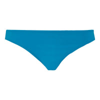 SEYCHELLES MAILLOT DE BAIN FRISE FEMME