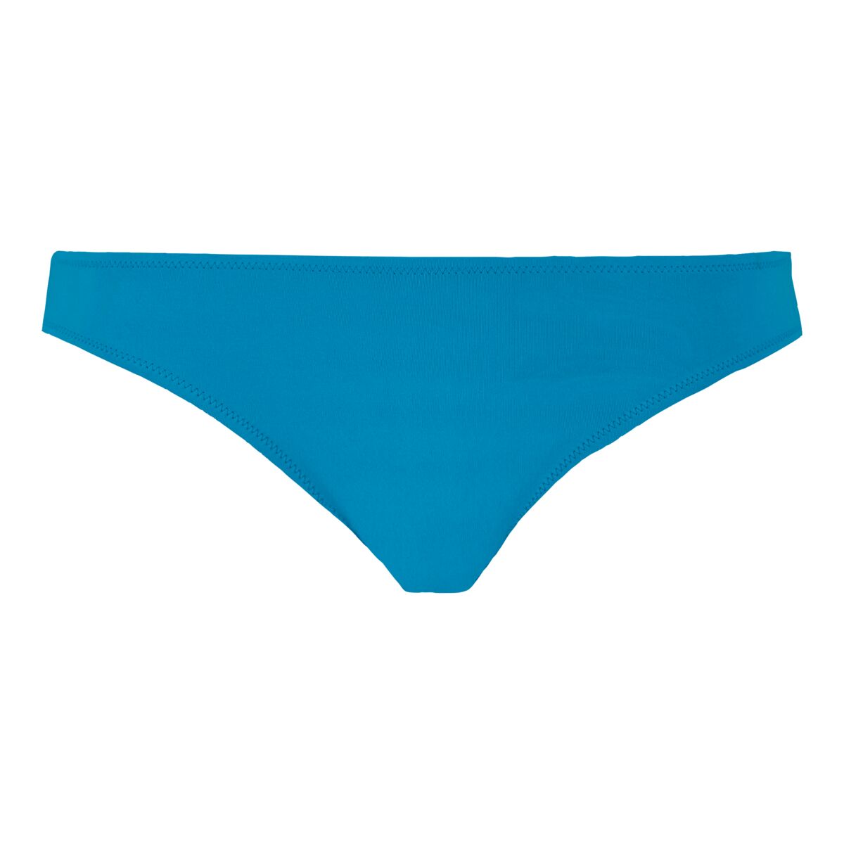 SEYCHELLES MAILLOT DE BAIN FRISE FEMME