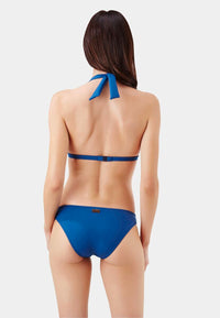 GOA MAILLOT DE BAIN FRISE FEMME