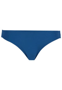 GOA MAILLOT DE BAIN FRISE FEMME