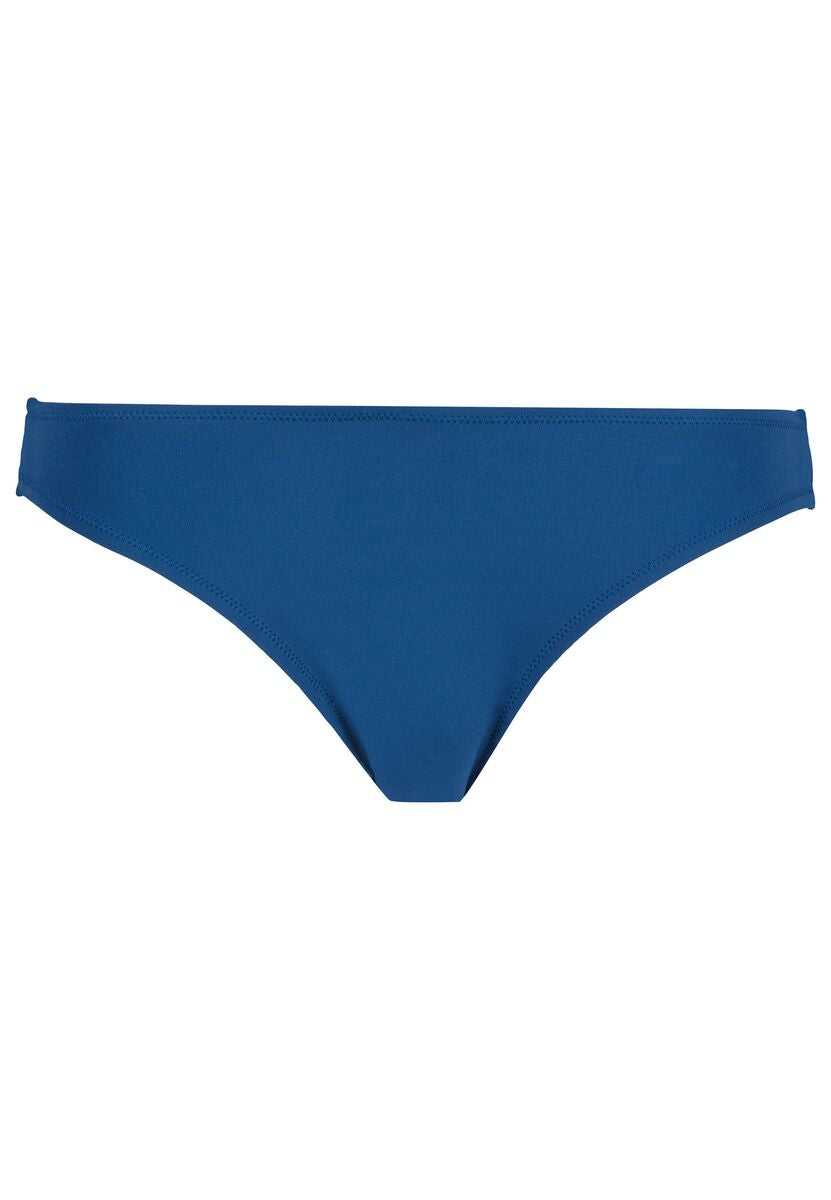GOA MAILLOT DE BAIN FRISE FEMME