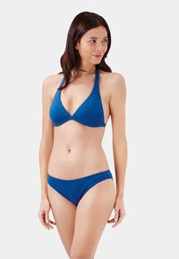 GOA MAILLOT DE BAIN FRISE FEMME