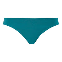 PINEDE MAILLOT DE BAIN FRISE FEMME