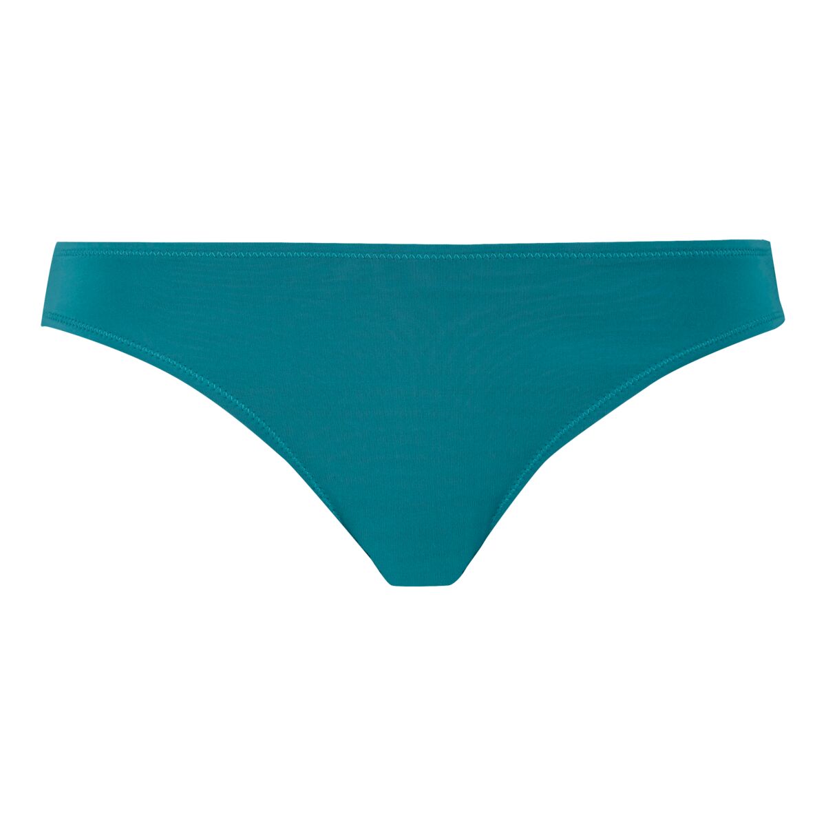 PINEDE MAILLOT DE BAIN FRISE FEMME