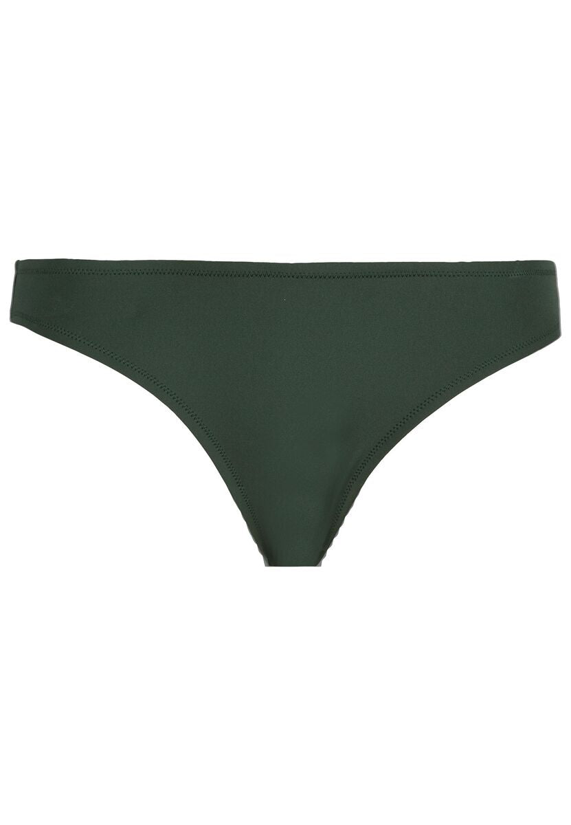 POIVRE MAILLOT DE BAIN FRISE FEMME
