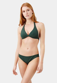 POIVRE MAILLOT DE BAIN FRISE FEMME