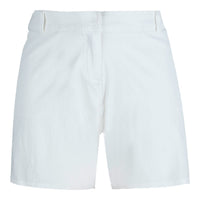 BLANC SHORTY FRANKA FEMME