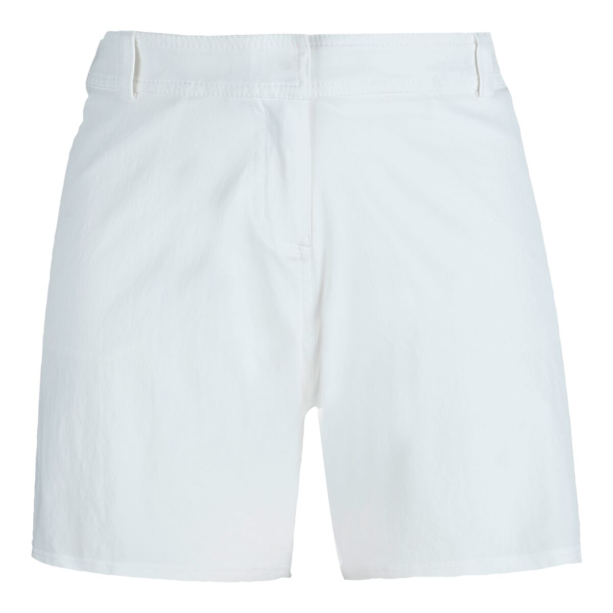 BLANC SHORTY FRANKA FEMME
