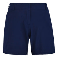 BLEU MARINE SHORTY FRANKA FEMME