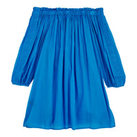 ATOLL ROBE FROMY FEMME
