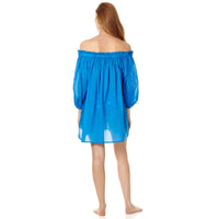 ATOLL ROBE FROMY FEMME