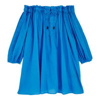ATOLL ROBE FROMY FEMME