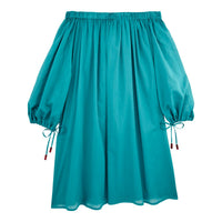 PINEDE ROBE FROMY FEMME