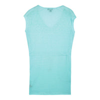 LAGON ROBE FAIRWAY FEMME