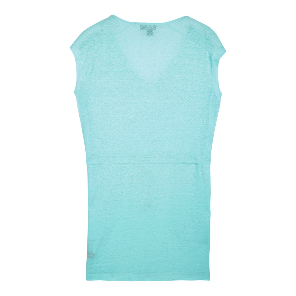 LAGON ROBE FAIRWAY FEMME