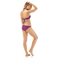 INDIGO MAILLOT DE BAIN FEERY FEMME