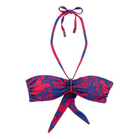 INDIGO MAILLOT DE BAIN FEERY FEMME
